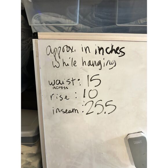 Joe's Jeans Women's Size 26 Cream Boyfriend Crop Jeans Five Pockets NWT - Picture 7 of 7